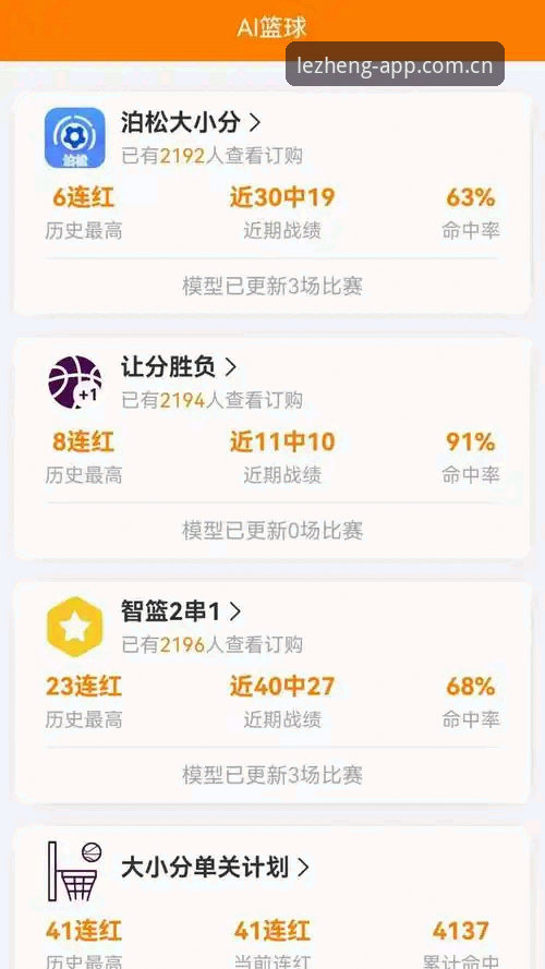 资深用户分享：乐竞体育安卓下载iOS版实战经验，从安装到畅玩全指南
